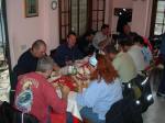 Lagastrello 02.JPG